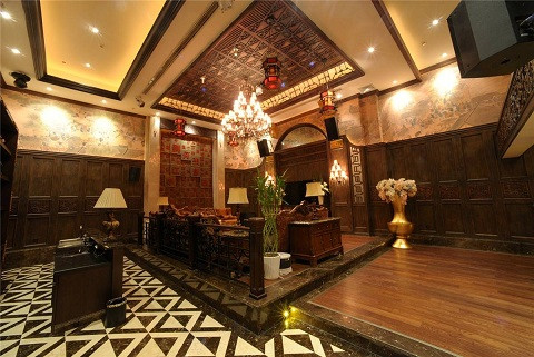 桃山哪个KTV真空陪酒妹子服务好 桃山哪个KTV真空陪酒妹子服务好